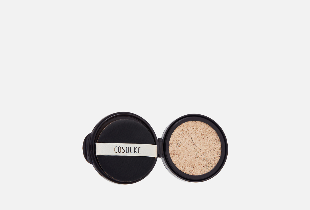 Изображение товара Кушон запасной блок Debeaus Bio Inner RX SRG Face Lift