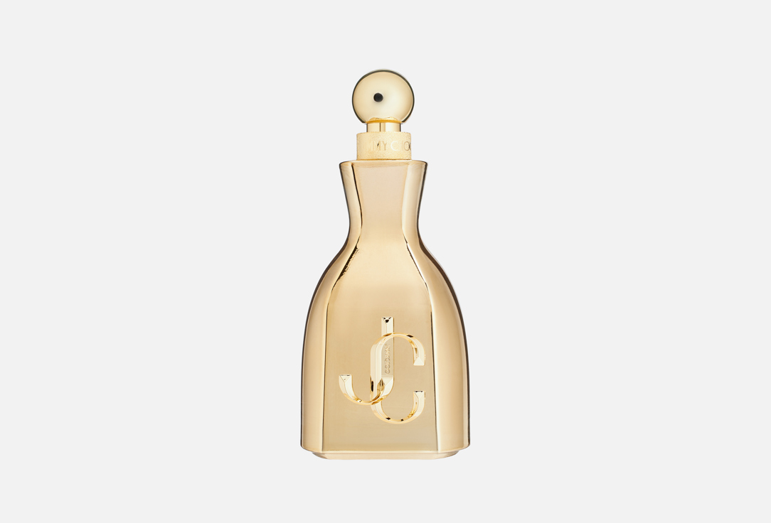 I WANT CHOO LE PARFUM 100 мл 14302₽