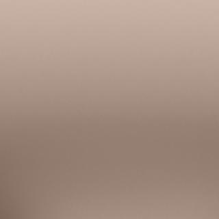 

Фен-стайлер BORK, Оранжевый, F732 1 шт