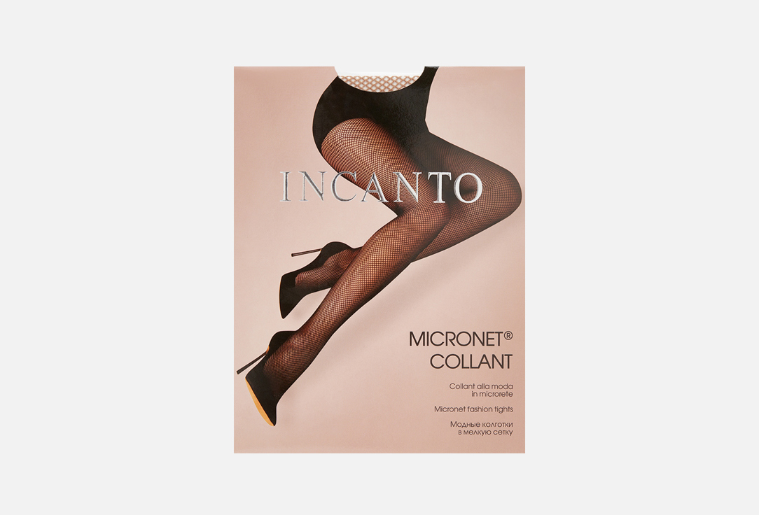 Micronet Collant 2 мл 304₽