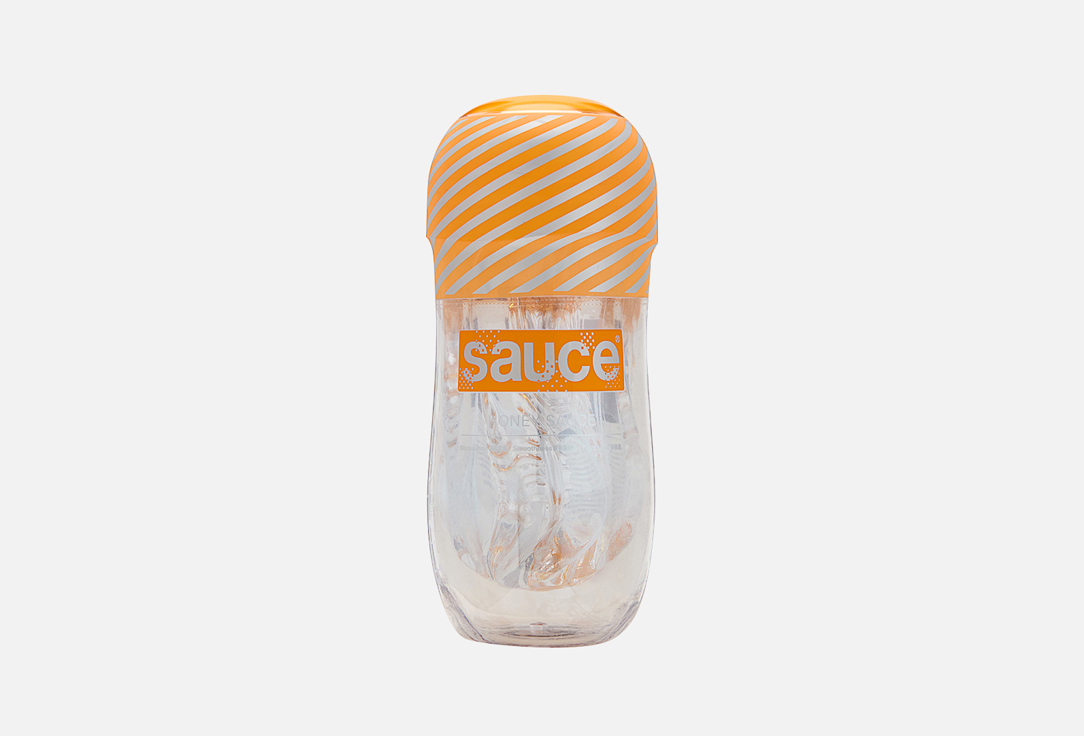 Изображение товара Мастурбатор Sauce Honey
