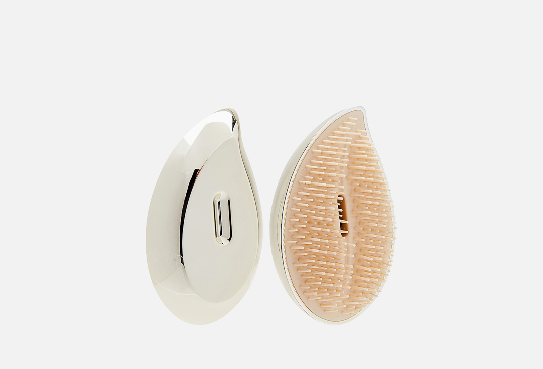 

Расческа WAU, Golden Leaf 1 шт