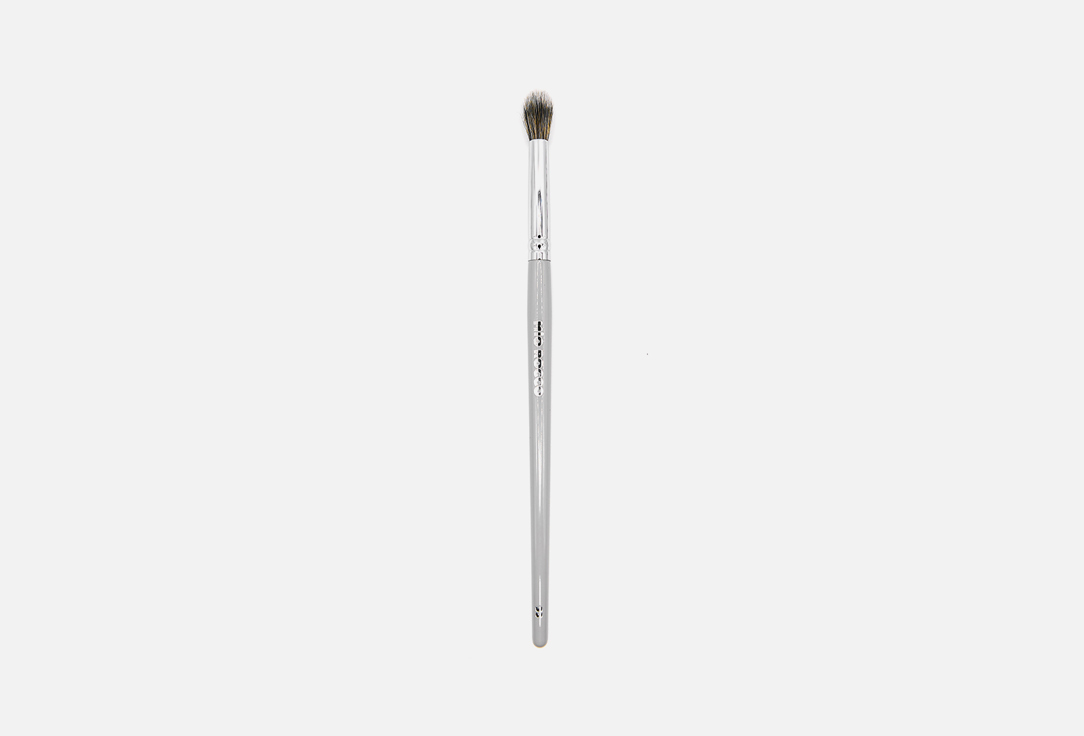 Кисть для консилера и корректора MiO ROCCO concealer brush S3 