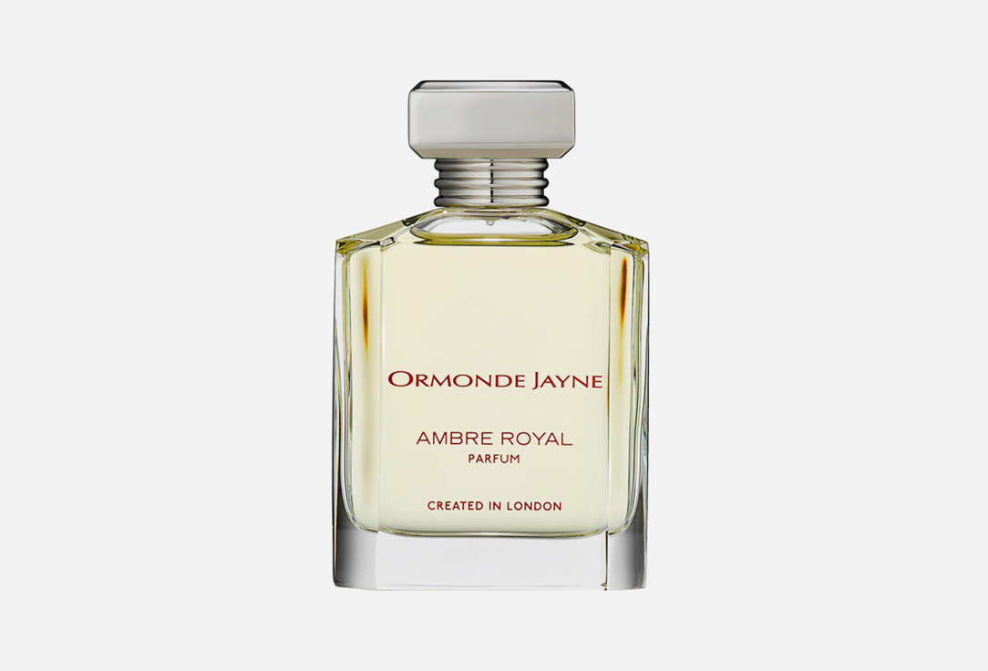 Изображение товара Духи Ormonde Jayne Ambre Royal