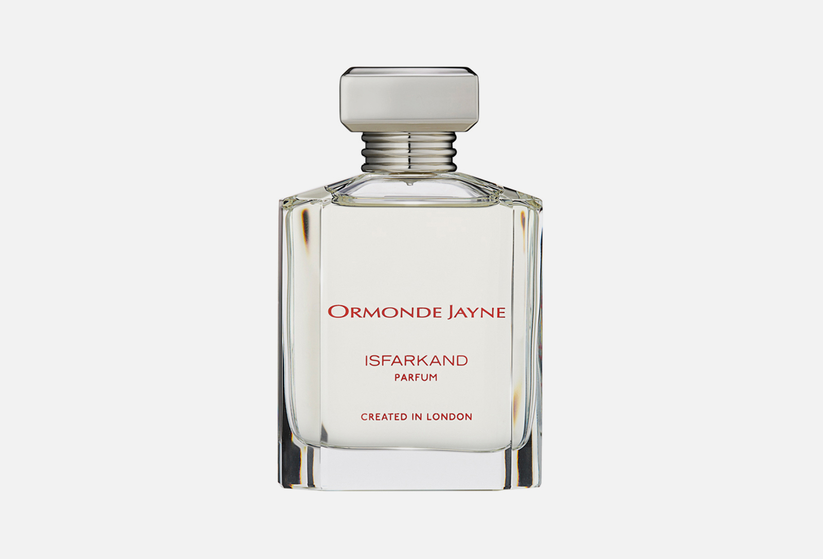 Ormonde Jayne Духи Isfarkand 88 мл — купить, цена в Москве