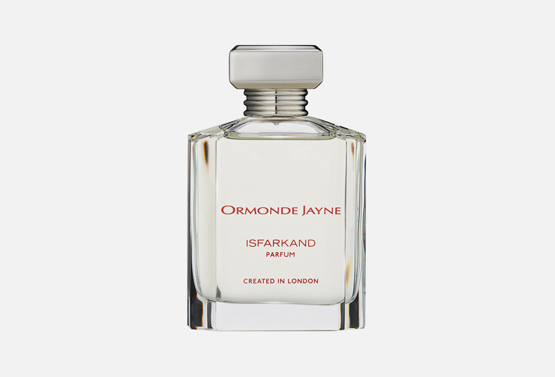 Изображение товара Духи Ormonde Jayne Isfarkand