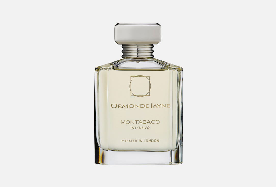 Изображение товара Духи Ormonde Jayne Montabaco Intensivo
