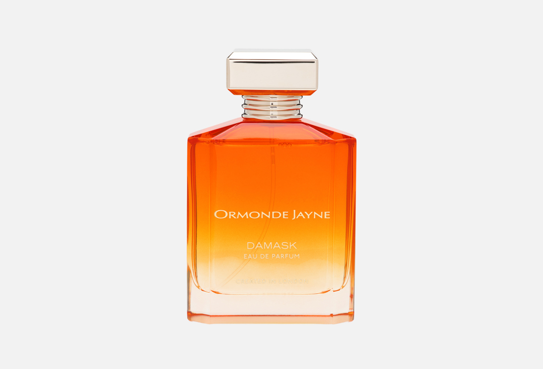 Damask 88 мл 19305₽