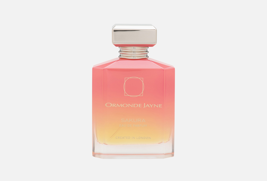 Sakura 88 мл 25245₽