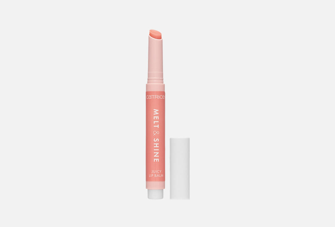 Melt Shine Juicy Lip Balm 13 г 471₽
