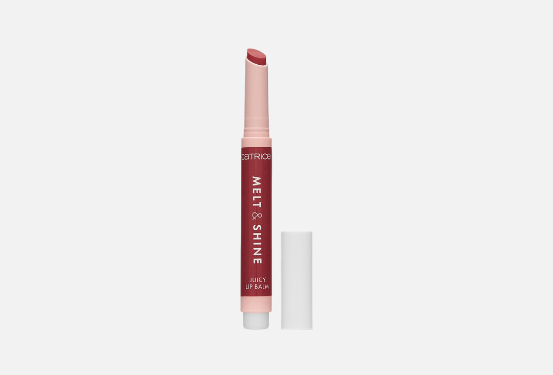 Melt Shine Juicy Lip Balm 13 г 447₽