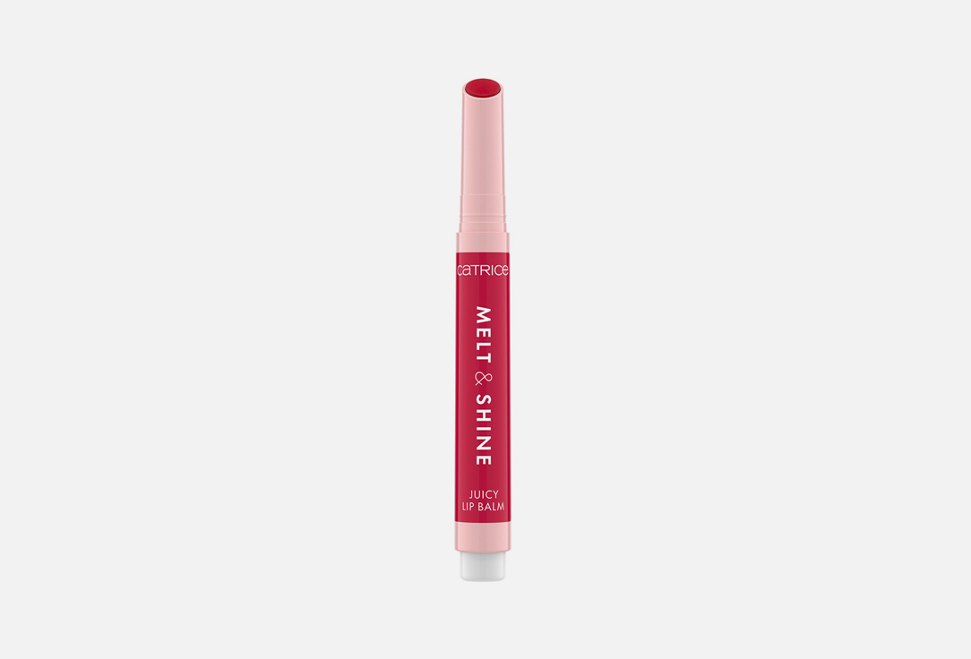 Melt & Shine Juicy Lip Balm 1.3 г