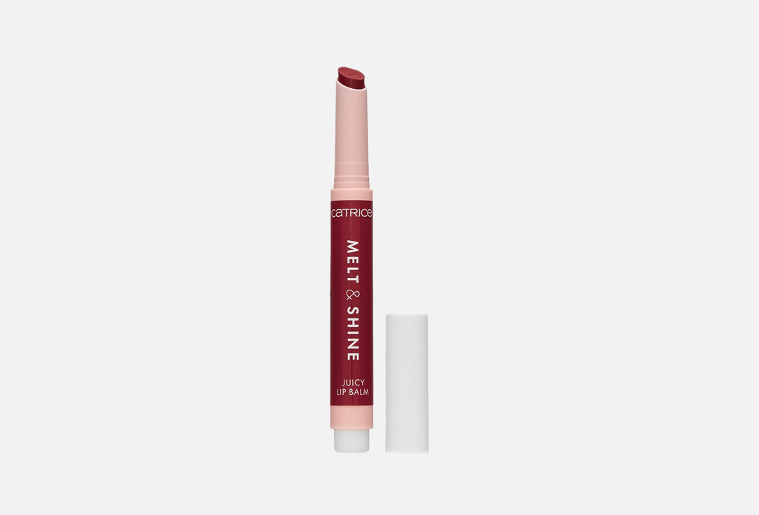 Melt Shine Juicy Lip Balm 13 г 447₽