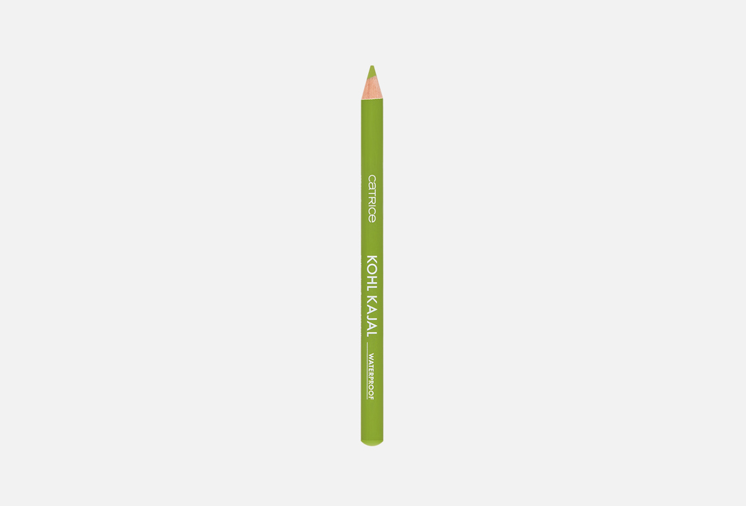 Карандаш для глаз CATRICE Kohl Kajal Waterproof 0.78 г
