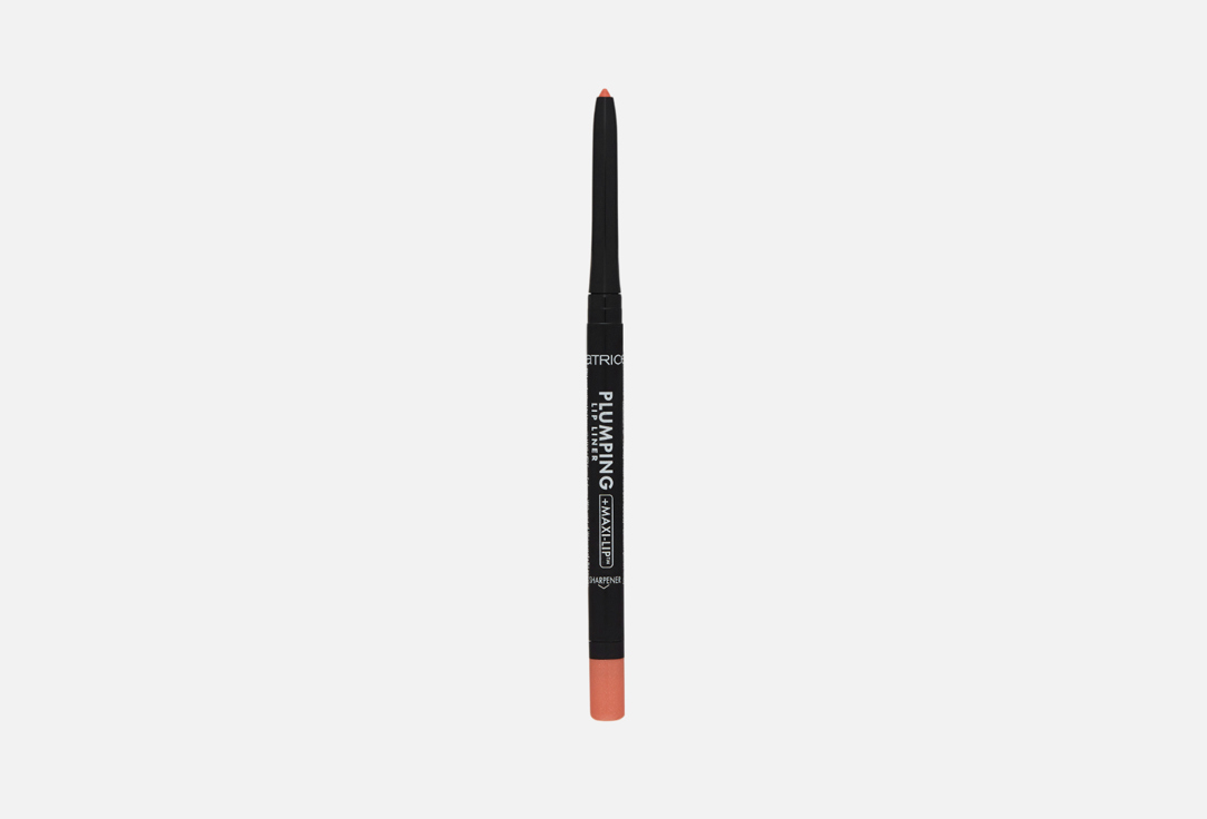 Plumping Lip Liner 035 г 279₽