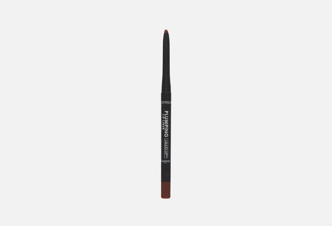 Plumping Lip Liner 035 г 278₽
