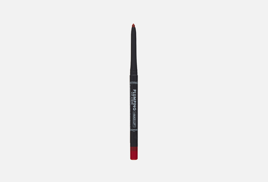 Plumping Lip Liner 0.35 г