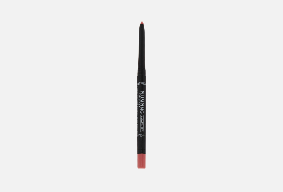 Plumping Lip Liner 035 г 278₽