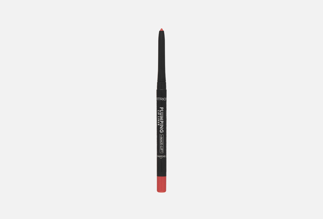 Plumping Lip Liner 035 г 279₽