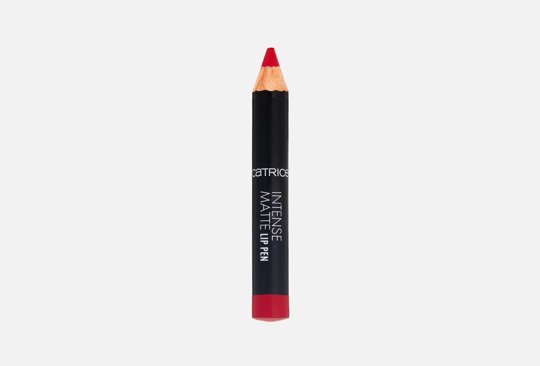 Intense Matte Lip Pen 12 г 199₽