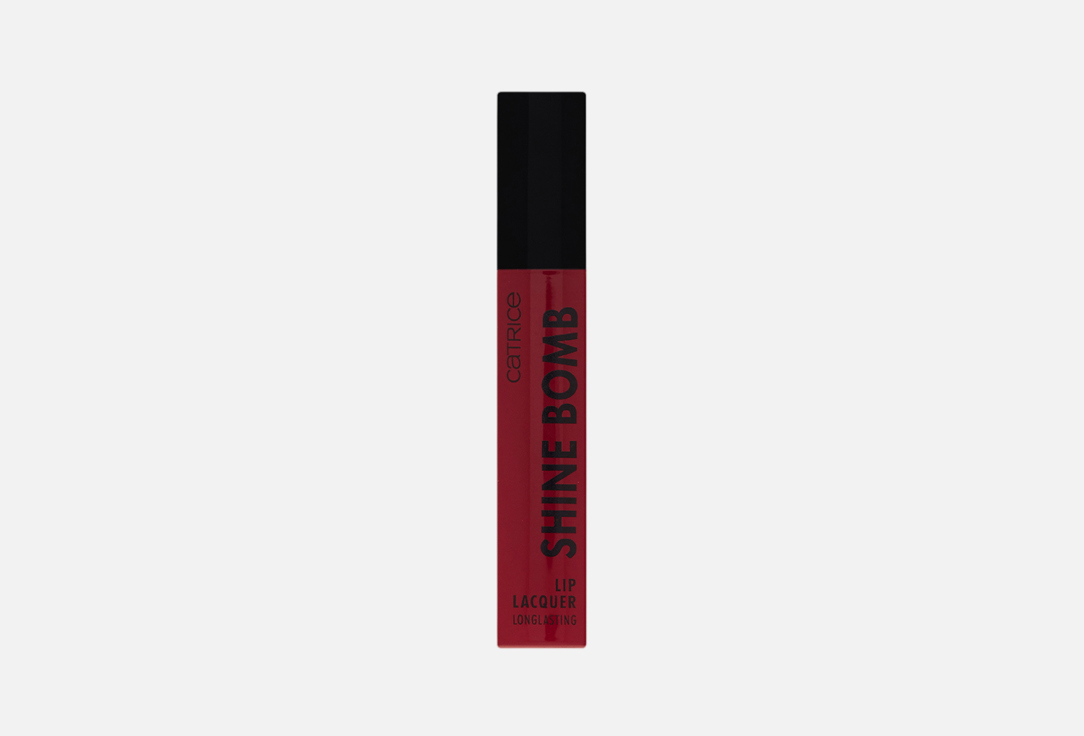 Shine Bomb Lip Lacquer 3 мл