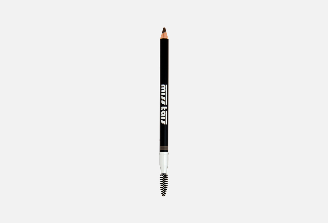 Eyebrow pencil 119 г 633₽