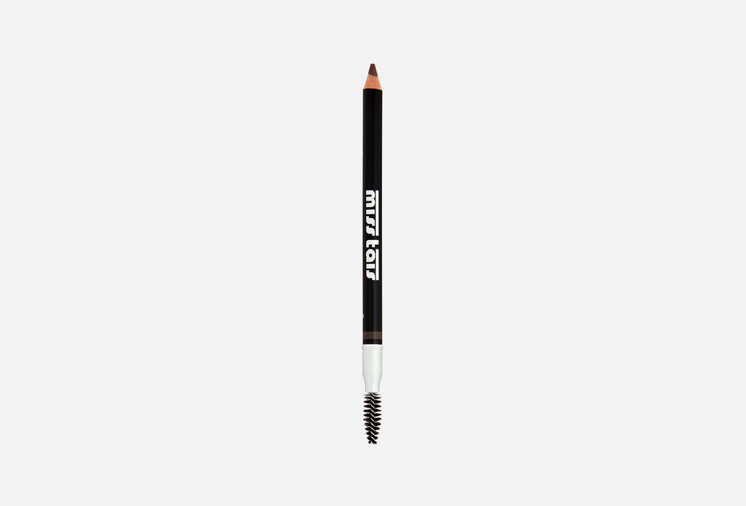 Eyebrow pencil 1.19 г