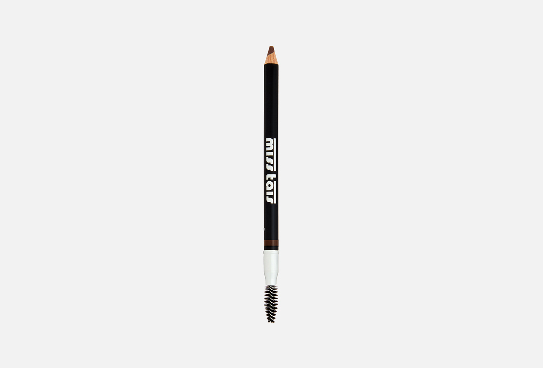 Eyebrow pencil 1.19 г