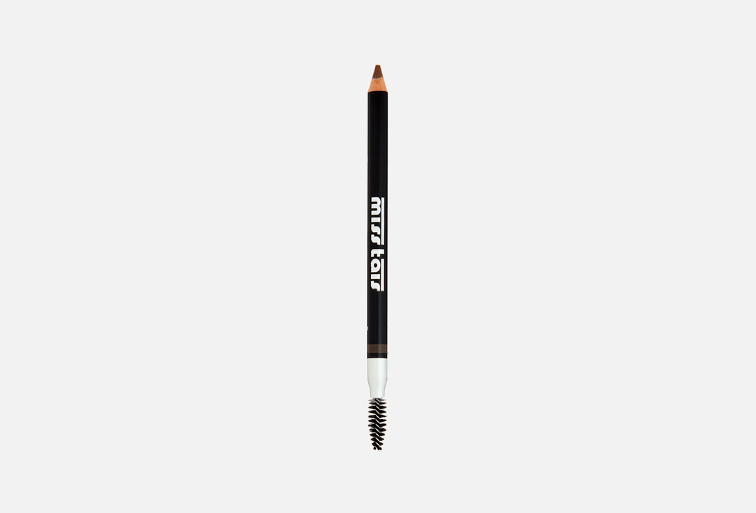 Eyebrow pencil 119 г 596₽