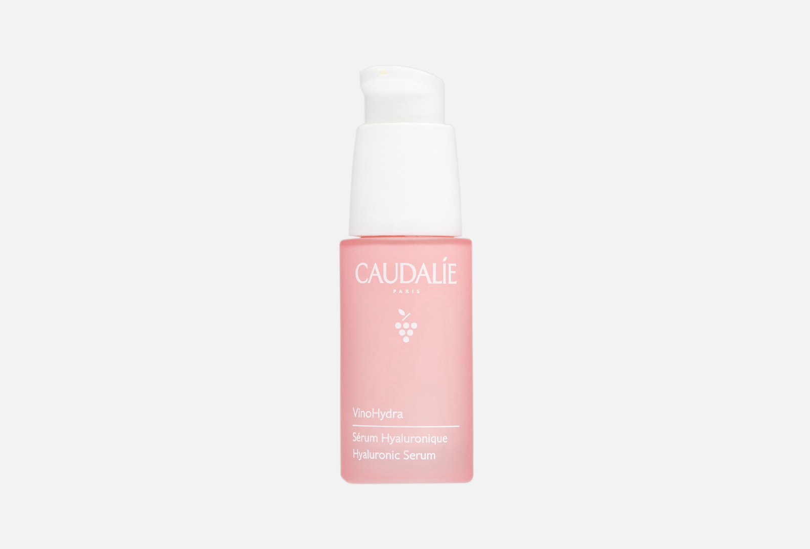 Caudalie Увлажняющая сыворотка для лица VinoHydra Hyaluronic Serum 30 ...