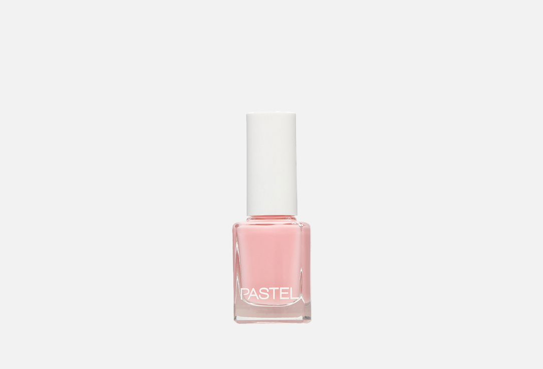 Nail polish 13 мл 318₽