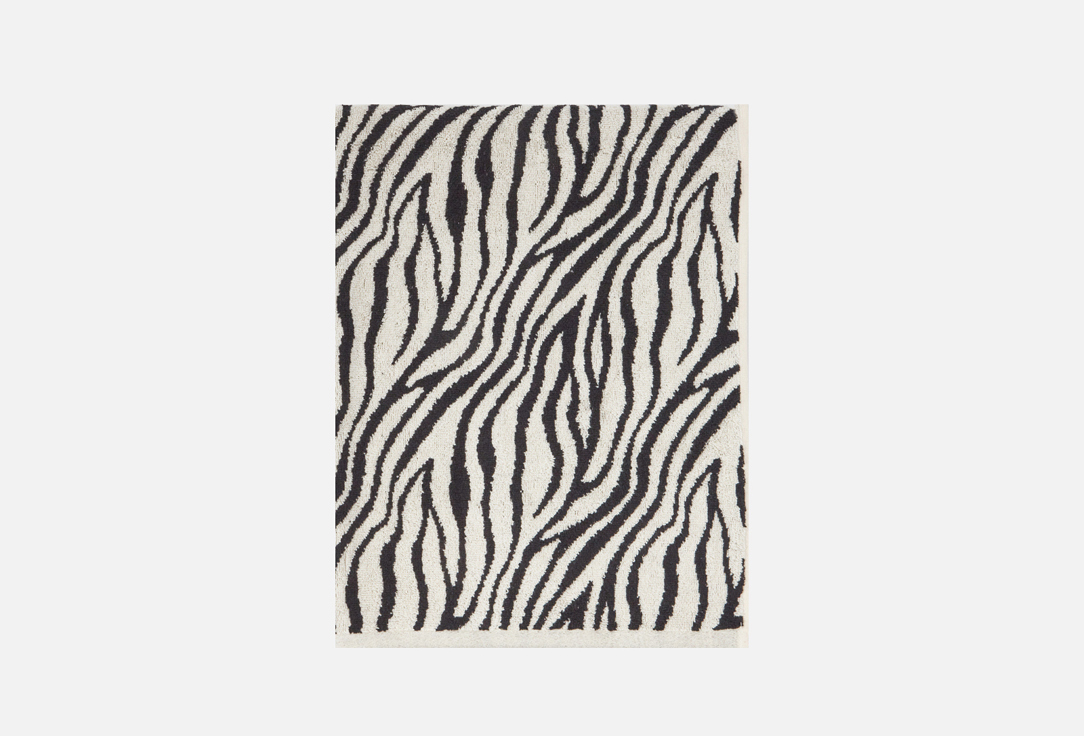 Изображение товара Махровое полотенце Sofi De MarkO Martin 70х140 см хлопок Россия