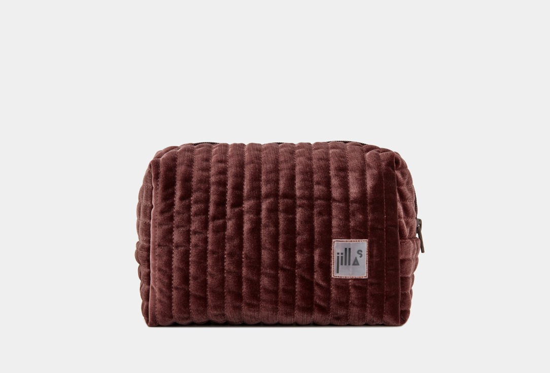 Medium 1 шт