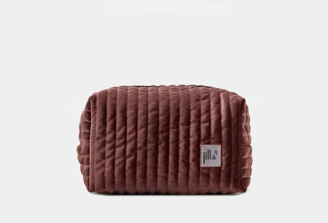 Large 1 шт 1743₽