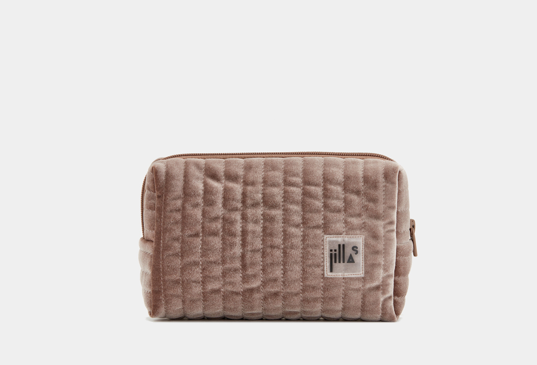 Small 1 шт 1603₽