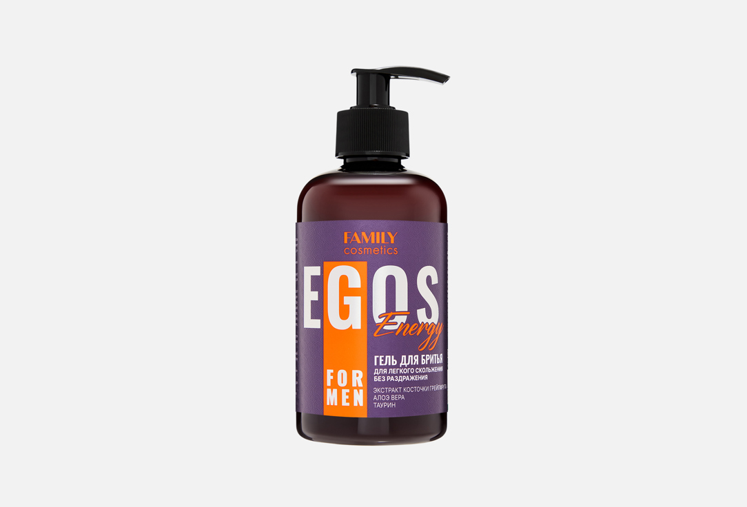 Energy 285 мл 529₽