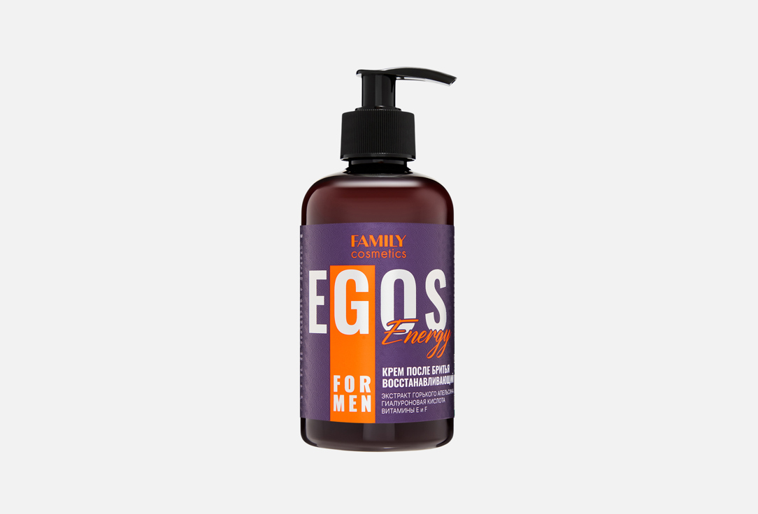 Energy 285 мл 479₽