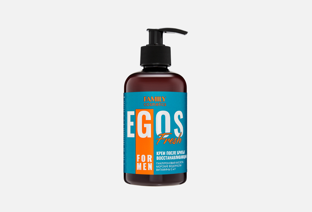 Fresh 285 мл 479₽