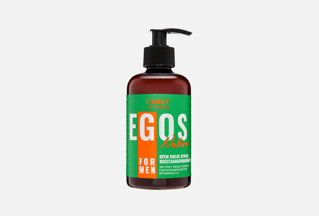 Nature 285 мл 490₽