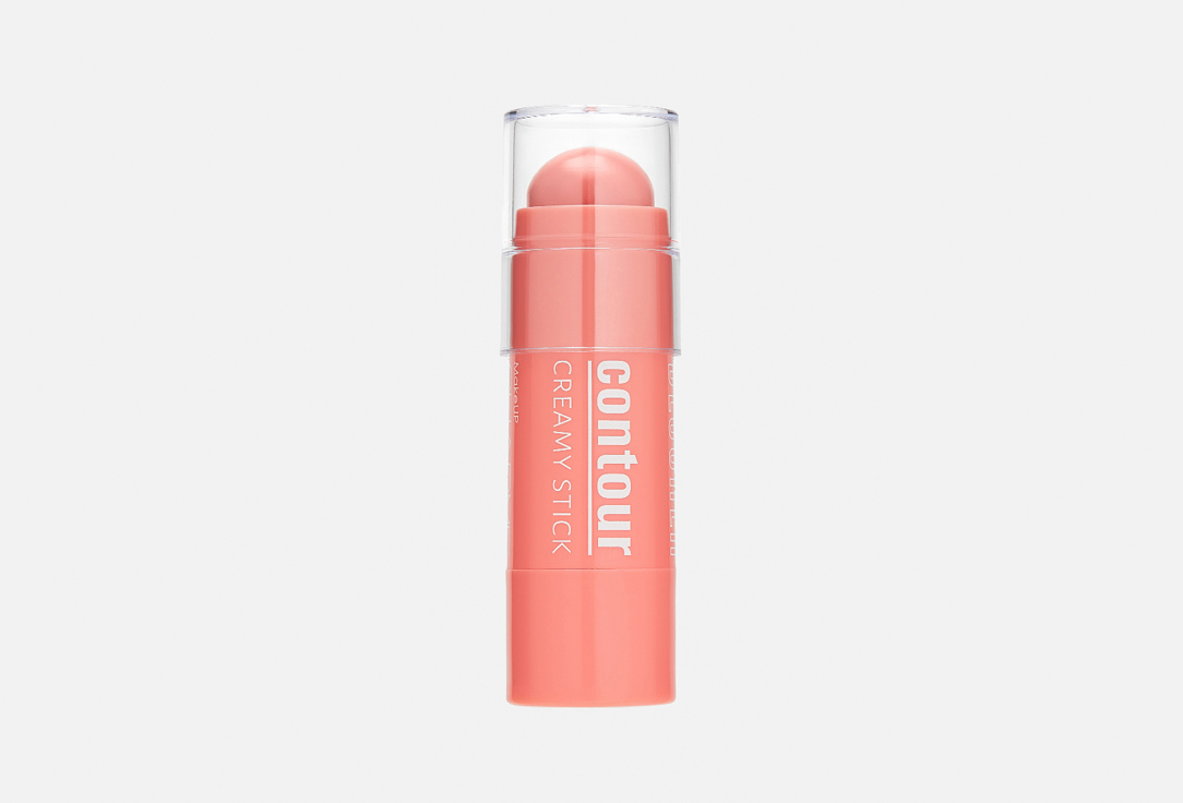 Creamy Stick 27 г 339₽