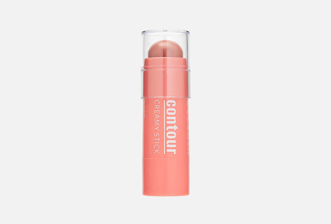 Creamy Stick 27 г 218₽