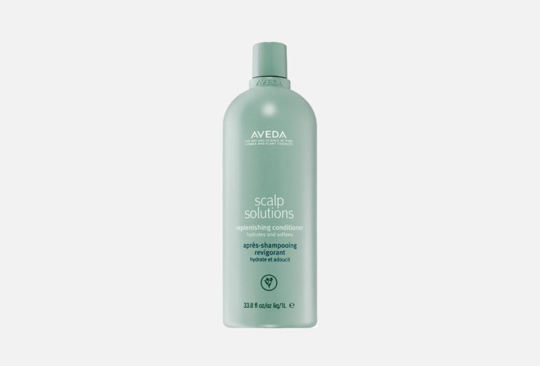 Изображение товара Восстанавливающий кондиционер для волос Aveda Scalp Solutions Replenishing Conditioner