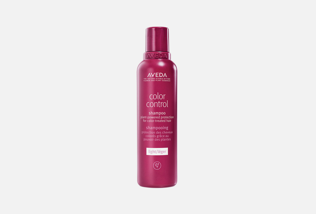 Изображение товара Шампунь для окрашенных волос Aveda Color Control Light Shampoo