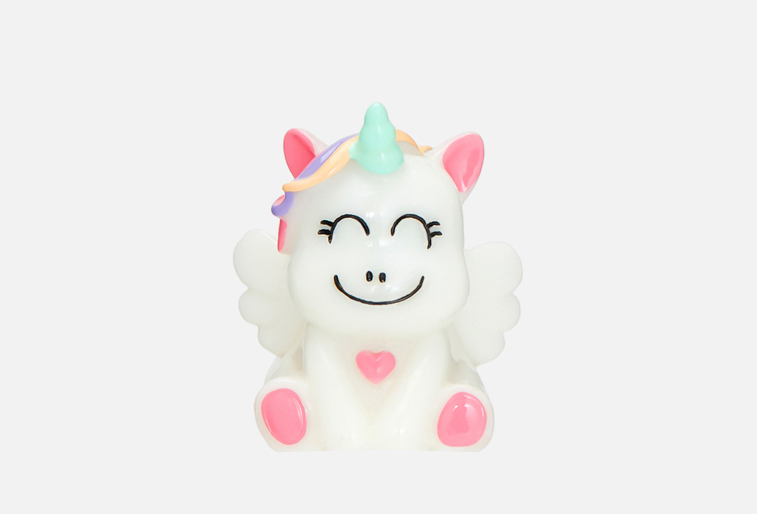 Волшебный единорог Вишня 3 мл 489₽