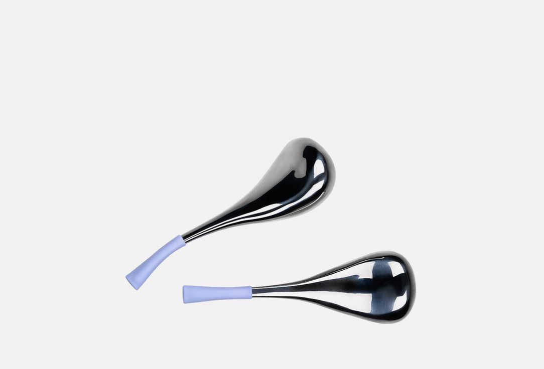 Изображение товара Лимфодренажные криомассажеры OK Beauty CRYO LIFTING