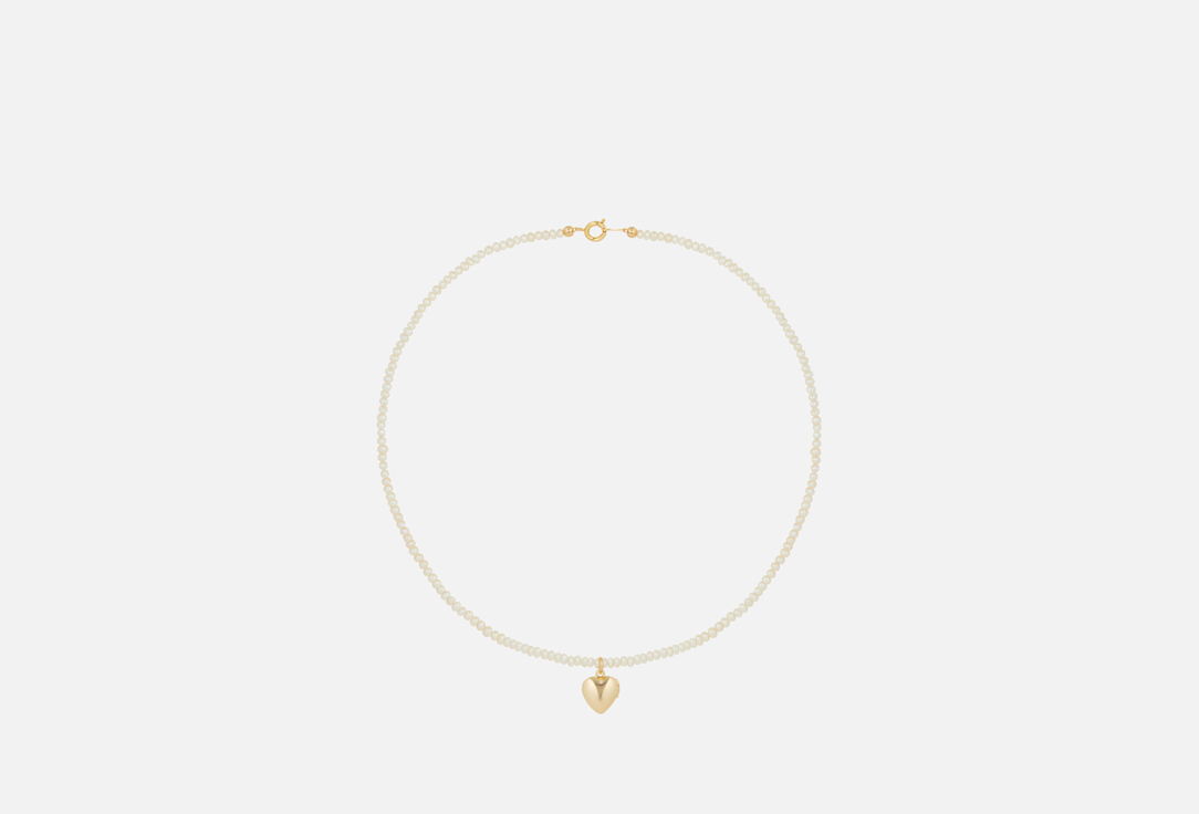 Изображение товара Колье Unevie Damour My Talisman