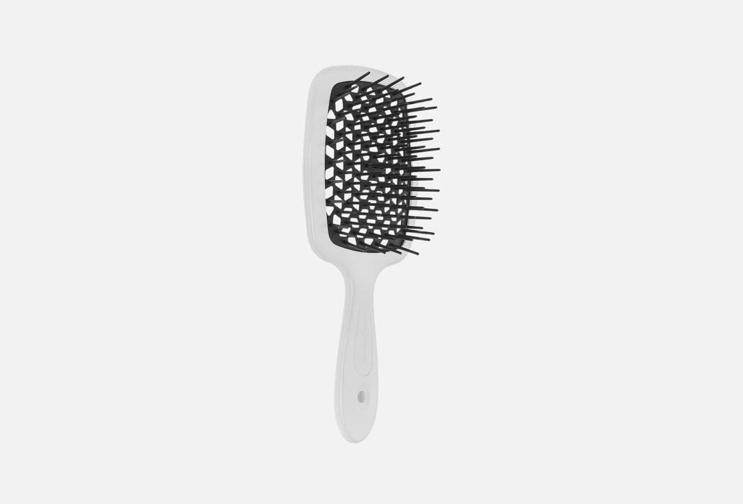 Изображение товара Щетка для волос Janeke Superbrush mini