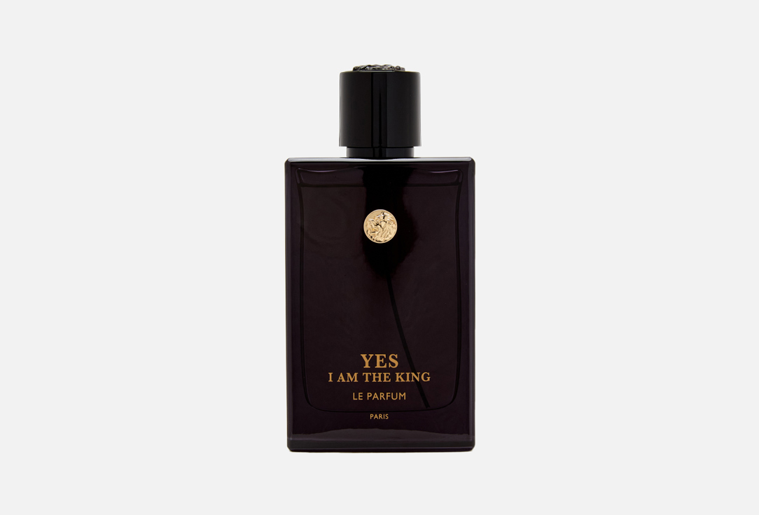 Yes I Am The King Parfume 100 мл 4750₽