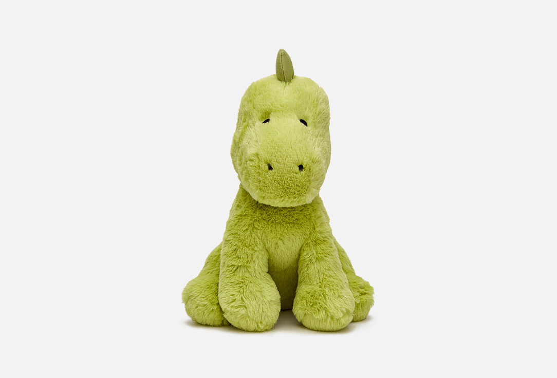 Изображение товара Мягкая игрушка Gulliver Динозаврик Дино