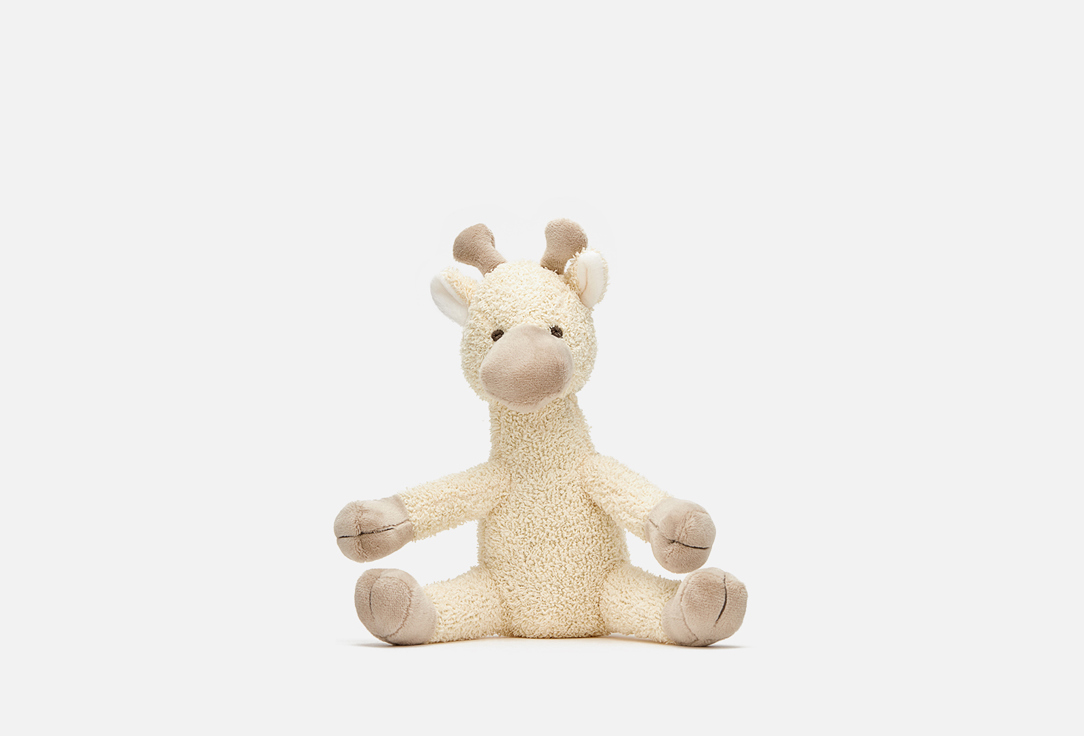 

Мягкая игрушка GULLIVER, Жирафик Тео 1 шт